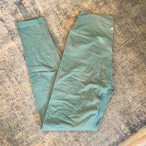 OG Pant Lagoon - Balance/Vitality